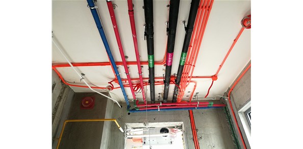 成都毛细管空调解答什么空调工作效率快