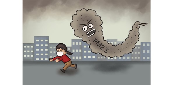 还有不知道五恒系统，毛细管网辐射系统，空气调节器？
