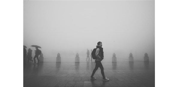 什么是五恒系统？它又是如何实现健康生活的呢？恒温恒湿氧系统